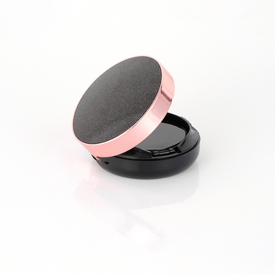 Twistable Inner Refill BB Cushion Case Double Layer Cushion Base Recyclable Customized Empty Empty Case